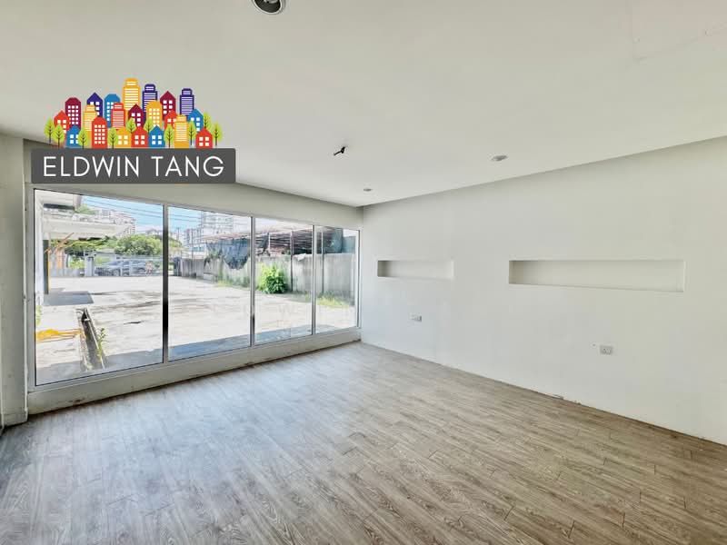 Commercial Bungalow for Rent in Tanjung Tokong (Penang) - Eldwin Tang - Interior - PropertyGuru.com.my