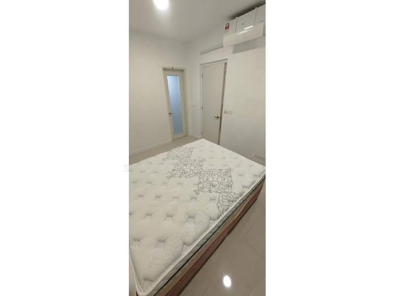 Condominium for Rent at Emerald Hill - Sky Choo - Bedroom - PropertyGuru.com.my