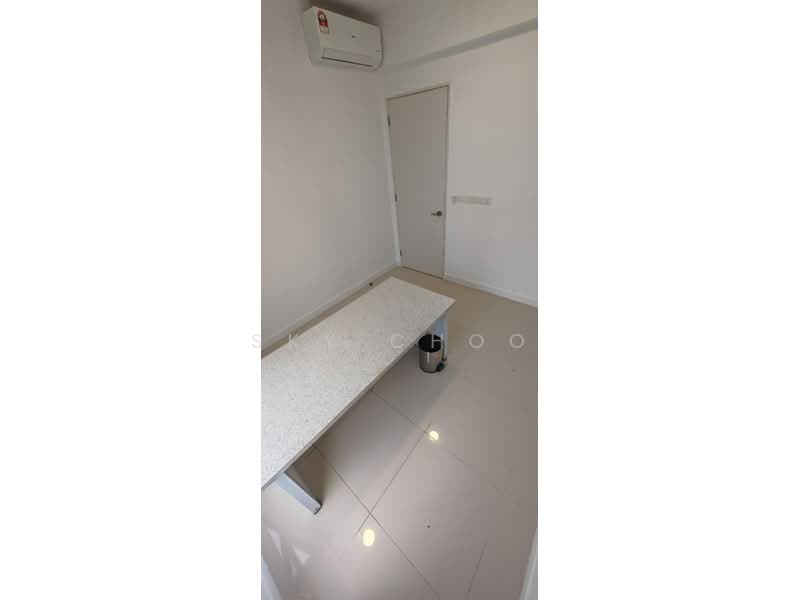 Condominium for Rent at Emerald Hill - Sky Choo - Interior - PropertyGuru.com.my