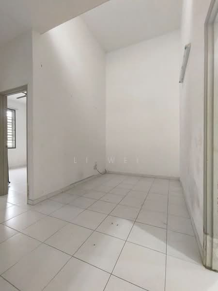 Rumah Teres 2 Tingkat untuk Dijual di Taman Setia Indah (Tebrau) - Li Wei - Interior - PropertyGuru.com.my