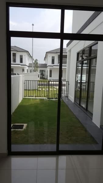 2-storey Terraced House for Sale in Eco Grandeur (Puncak Alam) - Fatin Ismail - Exterior - PropertyGuru.com.my
