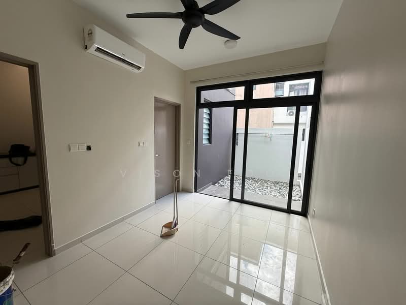 2-storey Terraced House for Rent in Iskandar Puteri (Nusajaya) (Johor) - Vison Foo - Interior - PropertyGuru.com.my