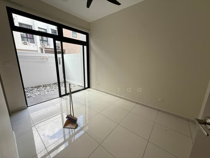 2-storey Terraced House for Rent in Iskandar Puteri (Nusajaya) (Johor) - Vison Foo - Interior - PropertyGuru.com.my