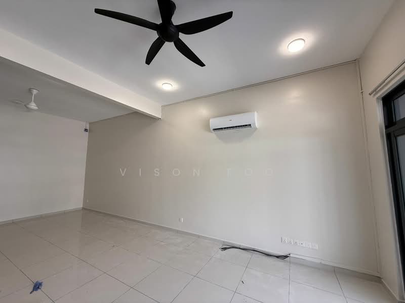 2-storey Terraced House for Rent in Iskandar Puteri (Nusajaya) (Johor) - Vison Foo - PropertyGuru.com.my