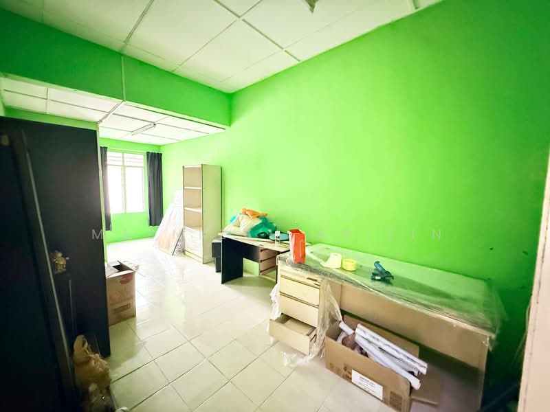 Rumah Teres 2 Tingkat untuk Dijual di Bandar Mahkota Cheras (Cheras) - Masnizah Arifin - Interior - PropertyGuru.com.my