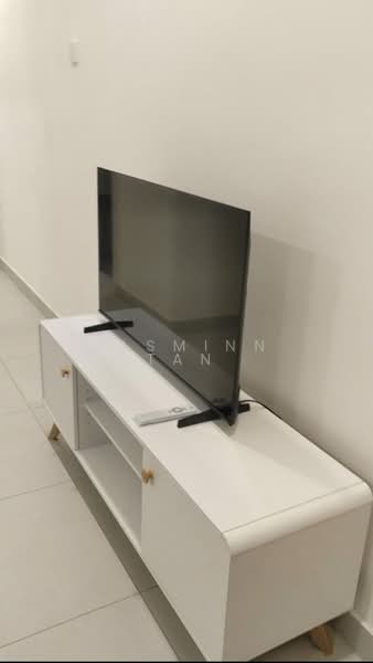 Service Residence for Sale at Dorsett Waterfront Subang - Jasminn Tan - Interior - PropertyGuru.com.my