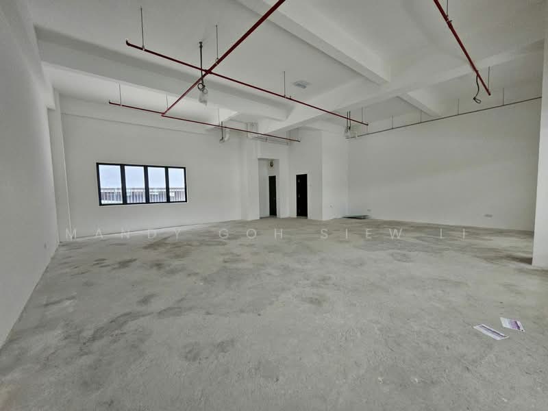 Shop for Rent in Iskandar Puteri (Nusajaya) (Johor) - Mandy Goh Siew Li - Interior - PropertyGuru.com.my