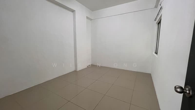 Kondominium untuk Dijual di Mahkota Garden - Wilson Ong - Interior - PropertyGuru.com.my
