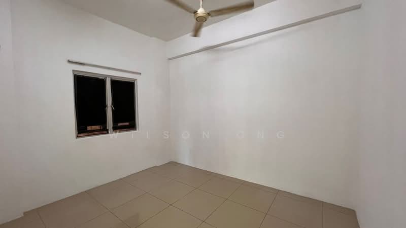 Kondominium untuk Dijual di Mahkota Garden - Wilson Ong - Interior - PropertyGuru.com.my