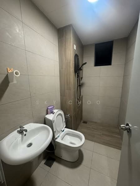 Service Residence for Rent at You City 3 - Sky Choo - PropertyGuru.com.my