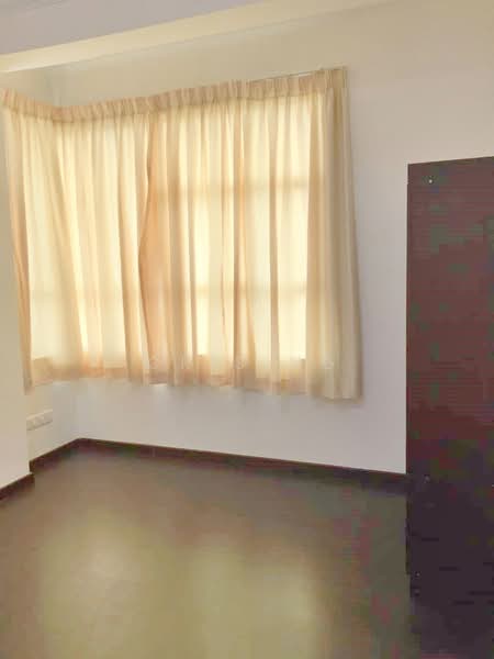 Kondominium untuk Dijual di The Oasis - Cris Ng - Interior - PropertyGuru.com.my