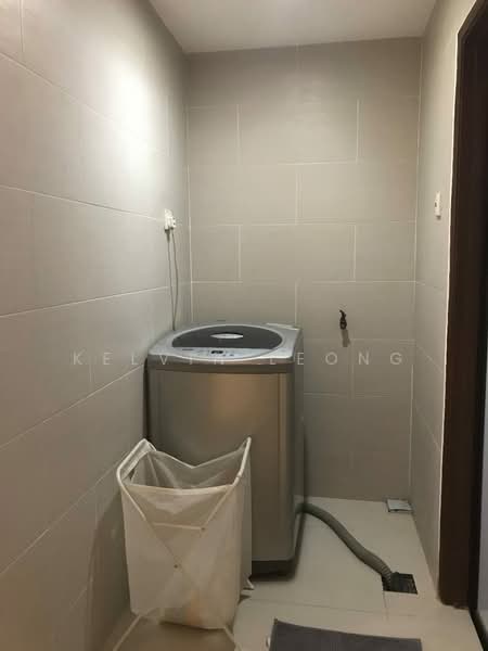 Condominium for Sale at Bukit OUG Condominiums - Kelvin Leong - Interior - PropertyGuru.com.my