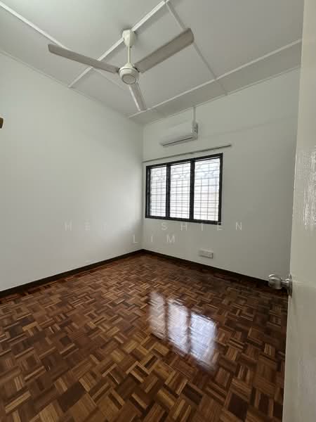 2-storey Terraced House for Sale in Usj 6 (Subang Jaya) - HENG SHIEN LIM - Interior - PropertyGuru.com.my