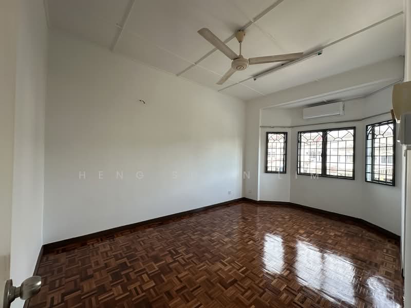 2-storey Terraced House for Sale in Usj 6 (Subang Jaya) - HENG SHIEN LIM - Interior - PropertyGuru.com.my