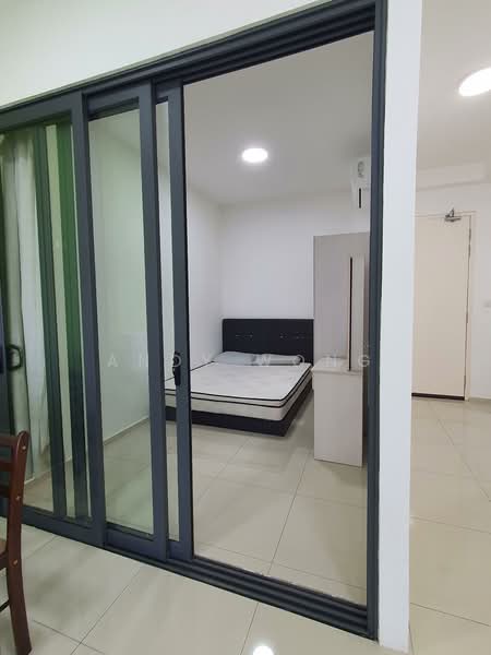 Service Residence for Rent at EkoCheras - Andy Wong - Bedroom - PropertyGuru.com.my