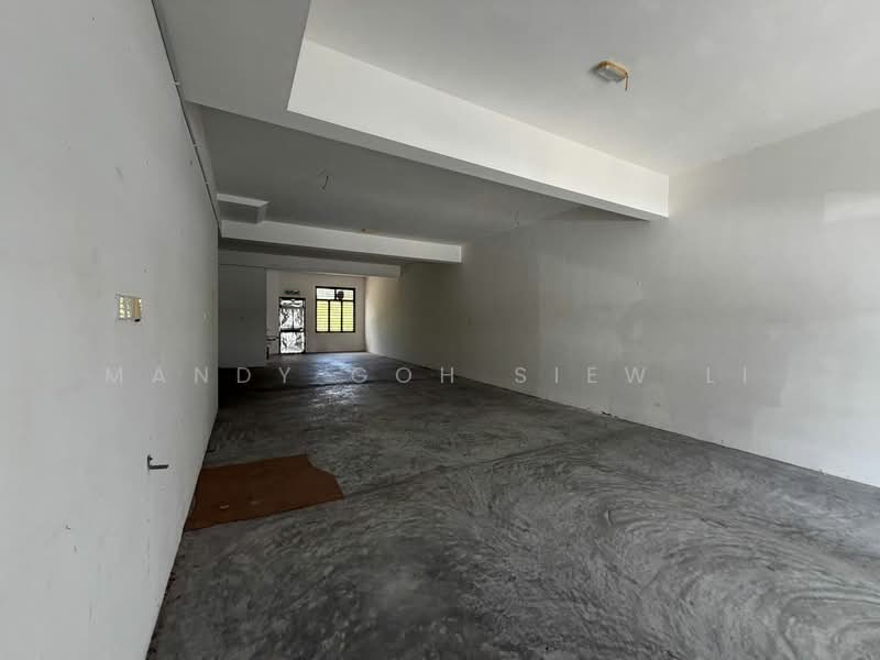 Shop / Office for Rent in Horizon Hills (Iskandar Puteri (Nusajaya)) - Mandy Goh Siew Li - Interior - PropertyGuru.com.my