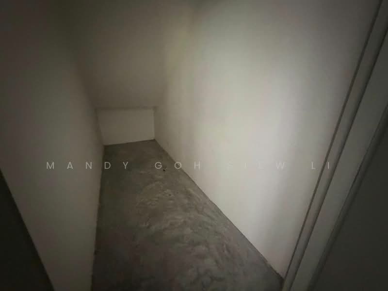 Shop / Office for Rent in Horizon Hills (Iskandar Puteri (Nusajaya)) - Mandy Goh Siew Li - Interior - PropertyGuru.com.my