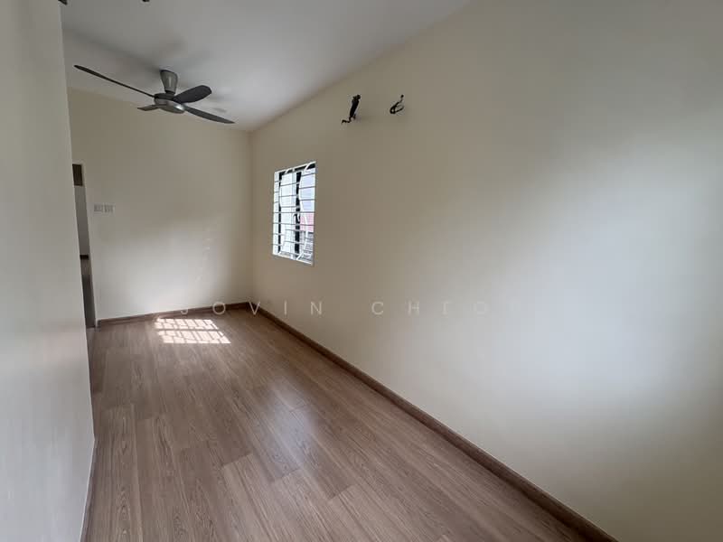 Rumah Teres 2 Tingkat untuk Dijual di Taman Desa (Kuala Lumpur) - Jovin Cheor - Interior - PropertyGuru.com.my