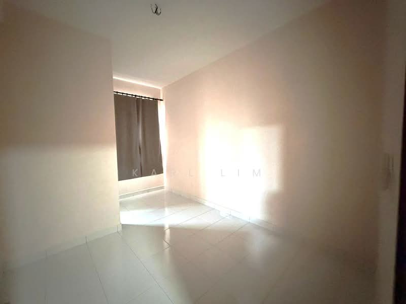2-storey Terraced House for Sale in Nusa Bayu (Iskandar Puteri (Nusajaya)) - Karl Lim - Interior - PropertyGuru.com.my