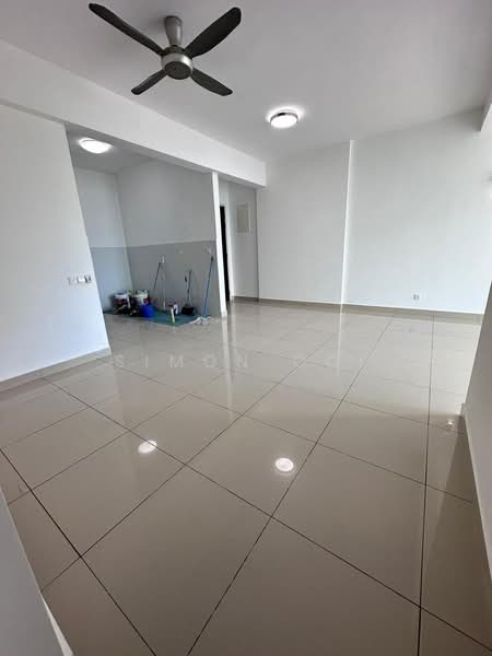 Kondominium untuk Dijual di Reflections Condominium - Simon Ooi - Interior - PropertyGuru.com.my