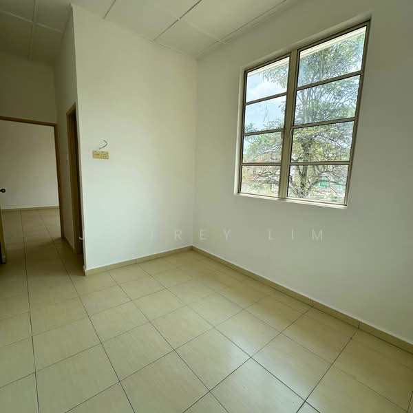 Rumah Teres 2 Tingkat untuk Dijual di Taman Permai Jaya (Bukit Mertajam) - Jeffrey Lim - Interior - PropertyGuru.com.my