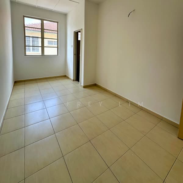 Rumah Teres 2 Tingkat untuk Dijual di Taman Permai Jaya (Bukit Mertajam) - Jeffrey Lim - Interior - PropertyGuru.com.my