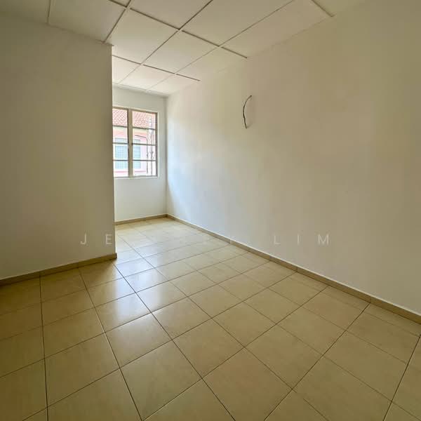 Rumah Teres 2 Tingkat untuk Dijual di Taman Permai Jaya (Bukit Mertajam) - Jeffrey Lim - Interior - PropertyGuru.com.my