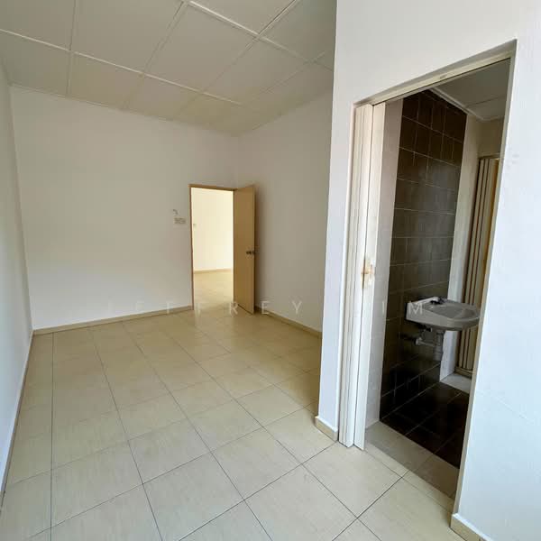 Rumah Teres 2 Tingkat untuk Dijual di Taman Permai Jaya (Bukit Mertajam) - Jeffrey Lim - Interior - PropertyGuru.com.my