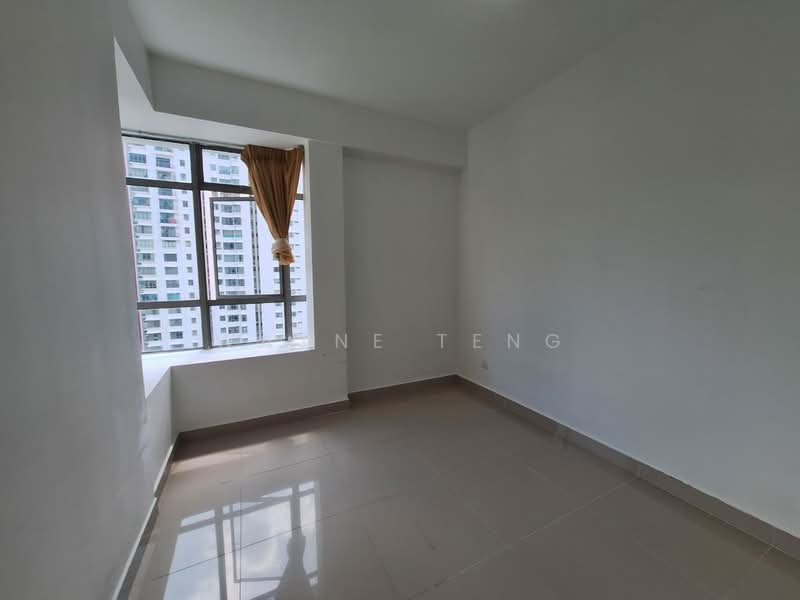 Kondominium untuk Dijual di Spring & Summer Tower, All Seasons Park - Wayne Teng - Interior - PropertyGuru.com.my