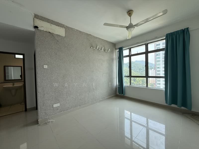 Kondominium untuk Dijual di Spring & Summer Tower, All Seasons Park - Wayne Teng - Interior - PropertyGuru.com.my