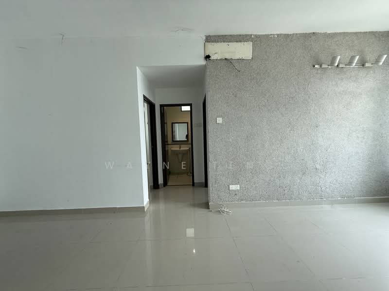 Kondominium untuk Dijual di Spring & Summer Tower, All Seasons Park - Wayne Teng - Interior - PropertyGuru.com.my