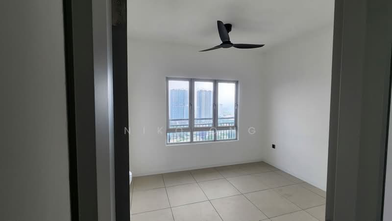 Service Residence for Rent at One 49 Residence - Niko Ong - Interior - PropertyGuru.com.my