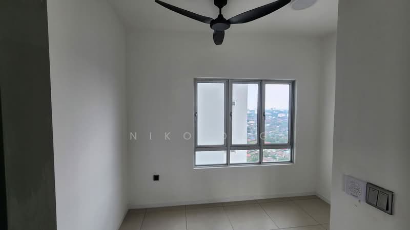 Service Residence for Rent at One 49 Residence - Niko Ong - Interior - PropertyGuru.com.my