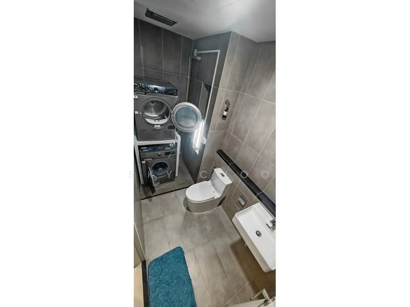 Kondominium untuk Dijual di Emerald Hill - Sky Choo - PropertyGuru.com.my