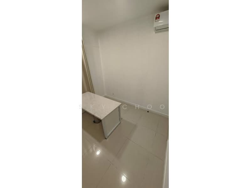 Kondominium untuk Dijual di Emerald Hill - Sky Choo - PropertyGuru.com.my