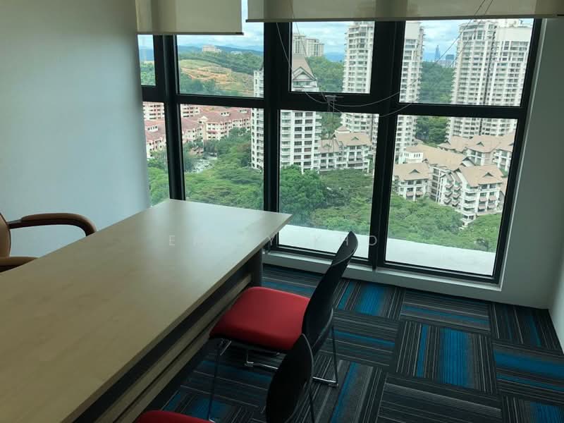 Shop / Office for Rent in Tropicana (Selangor) - Emily Kho - View - PropertyGuru.com.my