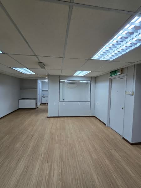 Office for Sale in Diamond Square (Setapak) - Alex Yoo - Interior - PropertyGuru.com.my