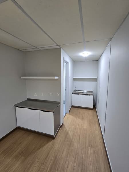 Office for Sale in Diamond Square (Setapak) - Alex Yoo - Interior - PropertyGuru.com.my