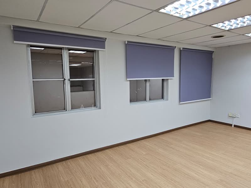 Office for Sale in Diamond Square (Setapak) - Alex Yoo - Interior - PropertyGuru.com.my