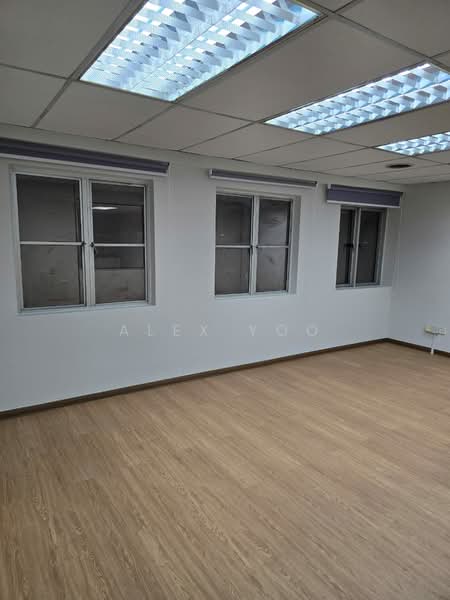 Office for Sale in Diamond Square (Setapak) - Alex Yoo - Interior - PropertyGuru.com.my
