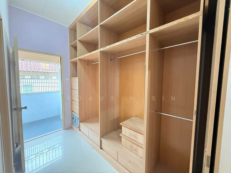 2-storey Terraced House for Sale in Bandar Sunway Semenyih (Semenyih) - Firdaus Husin - Interior - PropertyGuru.com.my