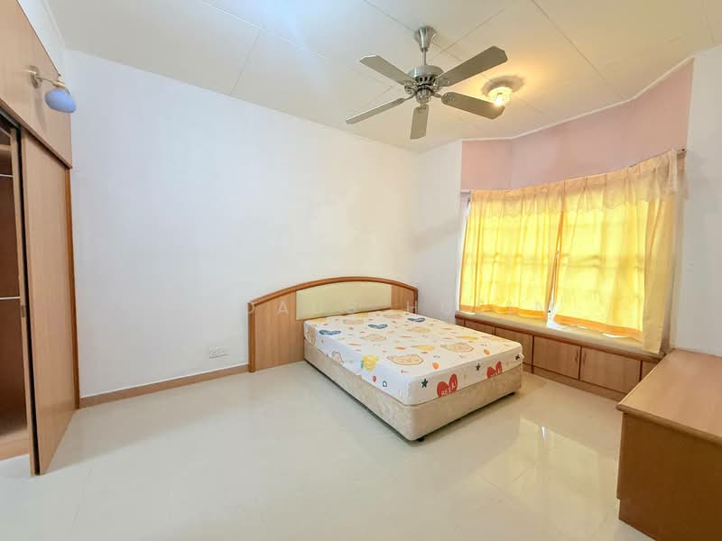 2-storey Terraced House for Sale in Bandar Sunway Semenyih (Semenyih) - Firdaus Husin - Bedroom - PropertyGuru.com.my