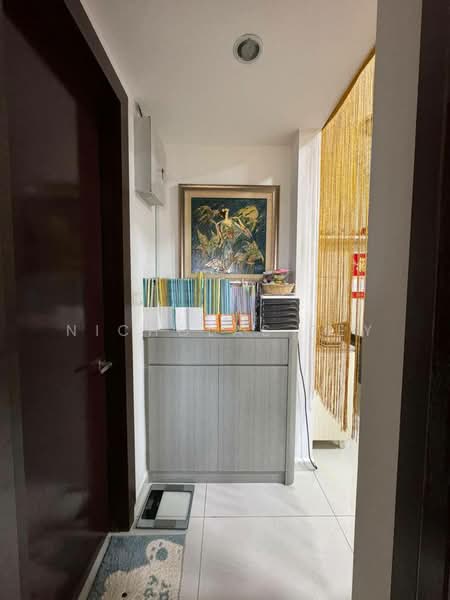 Kondominium untuk Dijual di Amberside @ Country Garden Danga Bay - Nicholas Tey - PropertyGuru.com.my