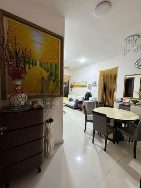 Kondominium untuk Dijual di Amberside @ Country Garden Danga Bay - Nicholas Tey - PropertyGuru.com.my