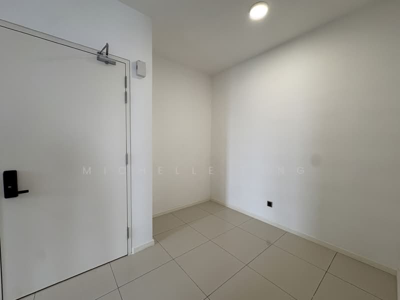 Servis Apartment untuk Disewa di Duta Park Residences - Michelle Tang - PropertyGuru.com.my