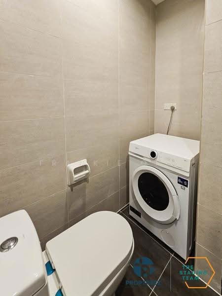 Kondominium untuk Disewa di Queensville - Frankie Ong - Bathroom - PropertyGuru.com.my