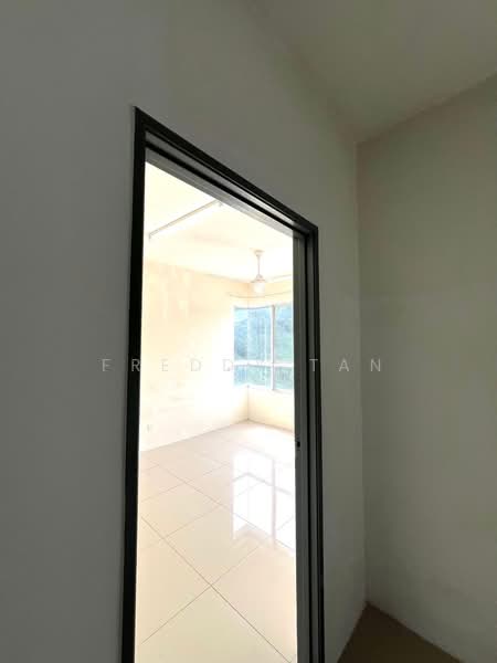 Servis Apartment untuk Disewa di The Stone - Freddy Tan - Interior - PropertyGuru.com.my
