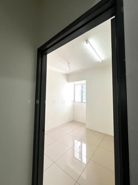 Servis Apartment untuk Disewa di The Stone - Freddy Tan - Interior - PropertyGuru.com.my