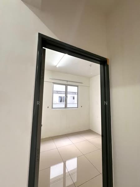 Servis Apartment untuk Disewa di The Stone - Freddy Tan - Interior - PropertyGuru.com.my