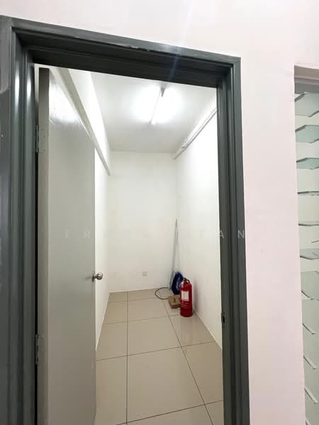 Servis Apartment untuk Disewa di The Stone - Freddy Tan - Interior - PropertyGuru.com.my